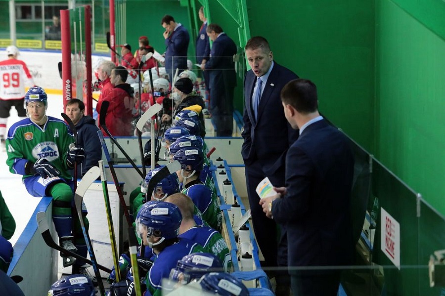 Торос 13102021-1текст.jpg